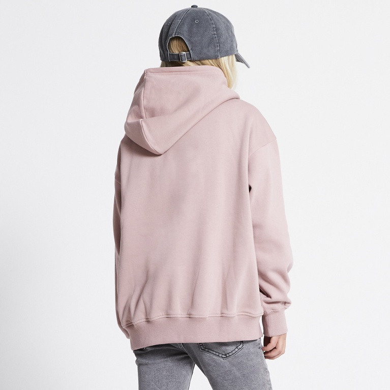 Hood "Smilla"